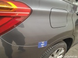  Bmw  X1 BMW  sDrive18d (110 kW) 5d #18