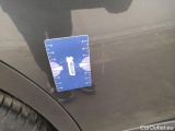  Bmw  X1 BMW  sDrive18d (110 kW) 5d #21