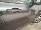  Bmw  X1 BMW  sDrive18d (110 kW) 5d #22
