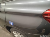  Bmw  X1 BMW  sDrive18d (110 kW) 5d #26