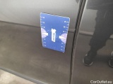  Bmw  X1 BMW  sDrive18d (110 kW) 5d #25