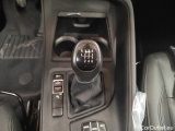  Bmw  X1 BMW  sDrive18d (110 kW) 5d #29