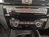  Bmw  X1 BMW  sDrive18d (110 kW) 5d #30