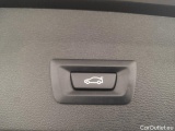  Bmw  X1 BMW  sDrive18d (110 kW) 5d #31