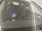  Bmw  X1 BMW  sDrive18d (110 kW) 5d #33