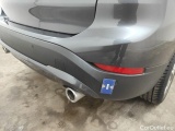  Bmw  X1 BMW  sDrive18d (110 kW) 5d #41