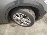  Bmw  X1 BMW  sDrive18d (110 kW) 5d #46