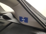  Bmw  X1 BMW  sDrive18d (110 kW) 5d #48