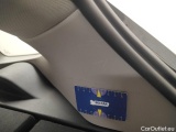 Bmw  X1 BMW  sDrive18d (110 kW) 5d #49