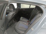  Bmw  Serie 1 BMW 1 Reeks Hatch 116dA (85 kW) 5d #6