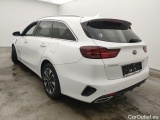  KIA  Cee'd KIA  Sportswagon Business Line 1.6 GDi PHEV DCT 5d #7