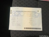  KIA  Cee'd KIA  Sportswagon Business Line 1.6 GDi PHEV DCT 5d #11
