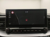  KIA  Cee'd KIA  Sportswagon Business Line 1.6 GDi PHEV DCT 5d #13