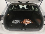  KIA  Cee'd KIA  Sportswagon Business Line 1.6 GDi PHEV DCT 5d #14