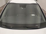 KIA  Cee'd KIA  Sportswagon Business Line 1.6 GDi PHEV DCT 5d #17