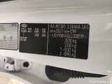  KIA  Cee'd KIA  Sportswagon Business Line 1.6 GDi PHEV DCT 5d #18