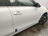  KIA  Cee'd KIA  Sportswagon Business Line 1.6 GDi PHEV DCT 5d #21