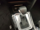  KIA  Cee'd KIA  Sportswagon Business Line 1.6 GDi PHEV DCT 5d #25