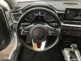  KIA  Cee'd KIA  Sportswagon Business Line 1.6 GDi PHEV DCT 5d #23