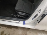  KIA  Cee'd KIA  Sportswagon Business Line 1.6 GDi PHEV DCT 5d #32