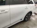  KIA  Cee'd KIA  Sportswagon Business Line 1.6 GDi PHEV DCT 5d #37