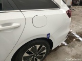  KIA  Cee'd KIA  Sportswagon Business Line 1.6 GDi PHEV DCT 5d #39
