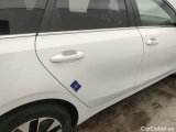  KIA  Cee'd KIA  Sportswagon Business Line 1.6 GDi PHEV DCT 5d #46