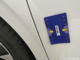  KIA  Cee'd KIA  Sportswagon Business Line 1.6 GDi PHEV DCT 5d #47