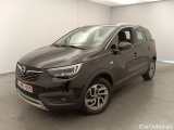  Opel  Crossland Opel  X 1.6 CDTI BlueInj 85kW S/S Innovation 5d 