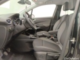  Opel  Crossland Opel  X 1.6 CDTI BlueInj 85kW S/S Innovation 5d #3