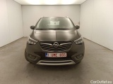  Opel  Crossland Opel  X 1.6 CDTI BlueInj 85kW S/S Innovation 5d #5