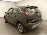  Opel  Crossland Opel  X 1.6 CDTI BlueInj 85kW S/S Innovation 5d #7