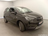  Opel  Crossland Opel  X 1.6 CDTI BlueInj 85kW S/S Innovation 5d #8