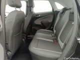  Opel  Crossland Opel  X 1.6 CDTI BlueInj 85kW S/S Innovation 5d #10