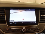  Opel  Crossland Opel  X 1.6 CDTI BlueInj 85kW S/S Innovation 5d #13