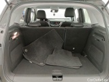  Opel  Crossland Opel  X 1.6 CDTI BlueInj 85kW S/S Innovation 5d #14