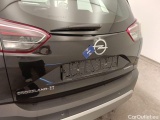  Opel  Crossland Opel  X 1.6 CDTI BlueInj 85kW S/S Innovation 5d #19
