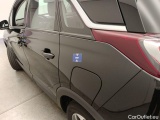  Opel  Crossland Opel  X 1.6 CDTI BlueInj 85kW S/S Innovation 5d #22