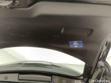  Opel  Crossland Opel  X 1.6 CDTI BlueInj 85kW S/S Innovation 5d #25