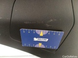  Opel  Crossland Opel  X 1.6 CDTI BlueInj 85kW S/S Innovation 5d #27