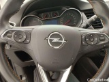  Opel  Crossland Opel  X 1.6 CDTI BlueInj 85kW S/S Innovation 5d #30