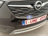  Opel  Crossland Opel  X 1.6 CDTI BlueInj 85kW S/S Innovation 5d #34