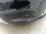  Opel  Crossland Opel  X 1.6 CDTI BlueInj 85kW S/S Innovation 5d #39