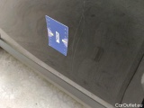  Opel  Crossland Opel  X 1.6 CDTI BlueInj 85kW S/S Innovation 5d #42