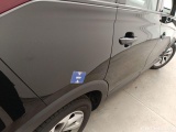  Opel  Crossland Opel  X 1.6 CDTI BlueInj 85kW S/S Innovation 5d #47
