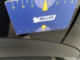  Opel  Crossland Opel  X 1.6 CDTI BlueInj 85kW S/S Innovation 5d #49