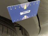  Opel  Crossland Opel  X 1.6 CDTI BlueInj 85kW S/S Innovation 5d #52