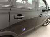  Opel  Crossland Opel  X 1.6 CDTI BlueInj 85kW S/S Innovation 5d #53