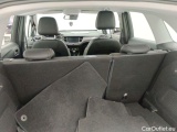  Opel  Crossland Opel  X 1.6 CDTI BlueInj 85kW S/S Innovation 5d #71