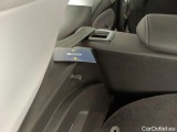  Opel  Crossland Opel  X 1.6 CDTI BlueInj 85kW S/S Innovation 5d #72